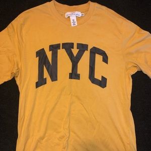 NYC T-Shirt
